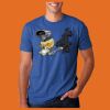 Next Level Unisex Premium Tee  Thumbnail