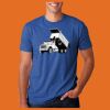 Next Level Unisex Premium Tee  Thumbnail