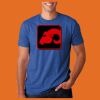 Next Level Unisex Premium Tee  Thumbnail