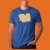 Next Level Unisex Premium Tee  Thumbnail
