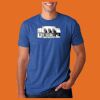 Next Level Unisex Premium Tee  Thumbnail
