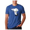 Next Level Unisex Premium Tee  Thumbnail