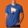 Next Level Unisex Premium Tee  Thumbnail