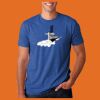 Next Level Unisex Premium Tee  Thumbnail