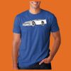 Next Level Unisex Premium Tee  Thumbnail