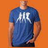 Next Level Unisex Premium Tee  Thumbnail