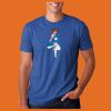 Next Level Unisex Premium Tee  Thumbnail
