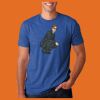 Next Level Unisex Premium Tee  Thumbnail