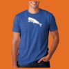 Next Level Unisex Premium Tee  Thumbnail