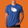 Next Level Unisex Premium Tee  Thumbnail