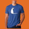 Next Level Unisex Premium Tee  Thumbnail