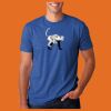 Next Level Unisex Premium Tee  Thumbnail