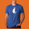Next Level Unisex Premium Tee  Thumbnail