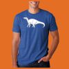 Next Level Unisex Premium Tee  Thumbnail