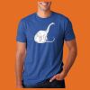 Next Level Unisex Premium Tee  Thumbnail