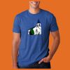 Next Level Unisex Premium Tee  Thumbnail