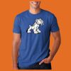 Next Level Unisex Premium Tee  Thumbnail