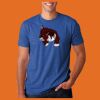 Next Level Unisex Premium Tee  Thumbnail