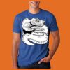 Next Level Unisex Premium Tee  Thumbnail
