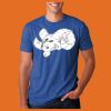 Next Level Unisex Premium Tee  Thumbnail