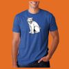 Next Level Unisex Premium Tee  Thumbnail