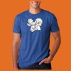 Next Level Unisex Premium Tee  Thumbnail