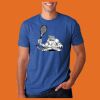 Next Level Unisex Premium Tee  Thumbnail