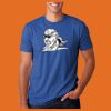 Next Level Unisex Premium Tee  Thumbnail