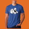 Next Level Unisex Premium Tee  Thumbnail
