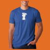 Next Level Unisex Premium Tee  Thumbnail