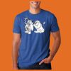 Next Level Unisex Premium Tee  Thumbnail