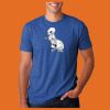 Next Level Unisex Premium Tee  Thumbnail