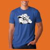Next Level Unisex Premium Tee  Thumbnail