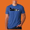 Next Level Unisex Premium Tee  Thumbnail