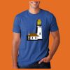 Next Level Unisex Premium Tee  Thumbnail