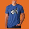 Next Level Unisex Premium Tee  Thumbnail
