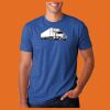 Next Level Unisex Premium Tee  Thumbnail