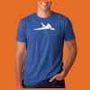 Next Level Unisex Premium Tee  Thumbnail