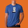 Next Level Unisex Premium Tee  Thumbnail