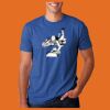 Next Level Unisex Premium Tee  Thumbnail