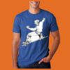 Next Level Unisex Premium Tee  Thumbnail