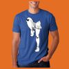 Next Level Unisex Premium Tee  Thumbnail