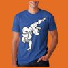 Next Level Unisex Premium Tee  Thumbnail