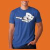 Next Level Unisex Premium Tee  Thumbnail