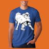 Next Level Unisex Premium Tee  Thumbnail