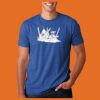 Next Level Unisex Premium Tee  Thumbnail
