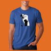 Next Level Unisex Premium Tee  Thumbnail