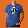 Next Level Unisex Premium Tee  Thumbnail