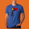 Next Level Unisex Premium Tee  Thumbnail