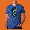 Next Level Unisex Premium Tee  Thumbnail